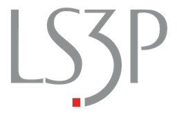 LS3P