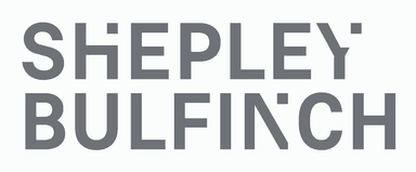 Shepley Bulfinch