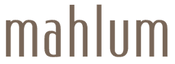 Mahlum